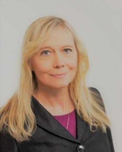 Uni eshak hikoyasida bexosdan